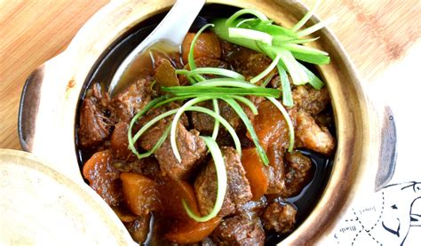 chinese-beef-stew-recipe-how-to-prepare-authentic image