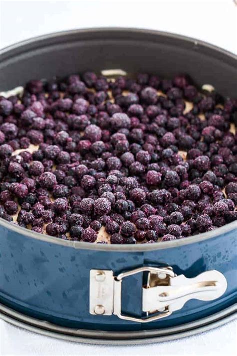 blueberry-coffee-cake-i-am-baker image