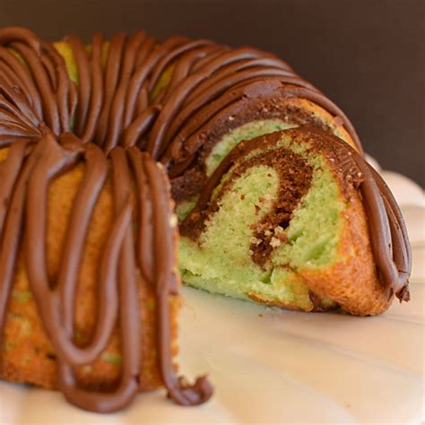 pistachio-chocolate-marbled-cake-pitchfork-foodie-farms image