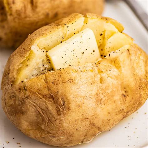 microwave-baked-potato-baking-mischief image