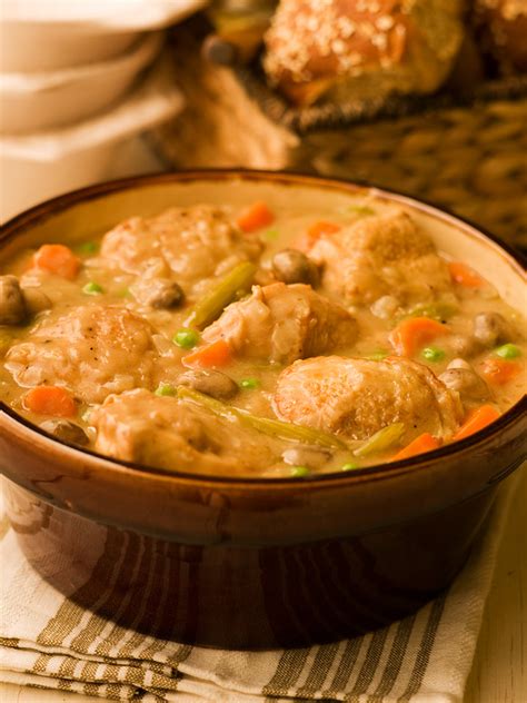 classic-chicken-stew-chef-michael-smith image