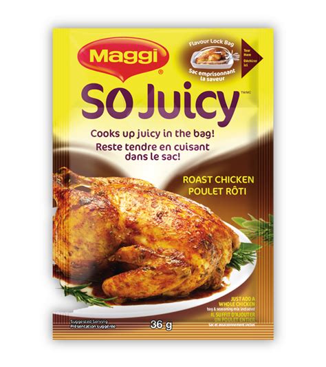 maggi-so-juicy-whole-roast-chicken-nestl-canada image