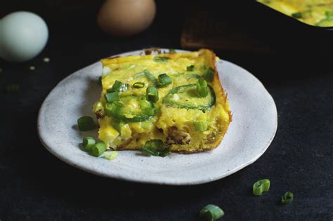 low-carb-jalapeno-popper-frittata-recipe-simply-so image