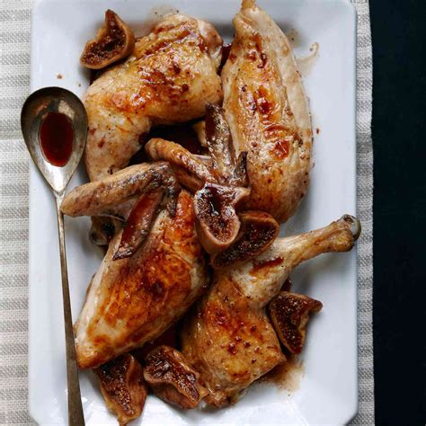 roast-chicken-with-port-and-figs-food-wine image