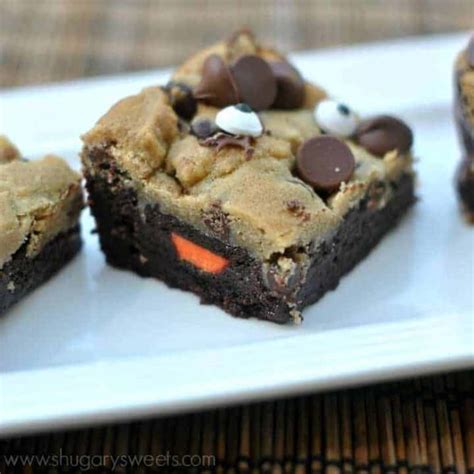 spooky-brookies-recipe-shugary-sweets image
