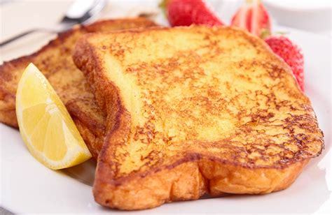light-french-toast-recipe-sparkrecipes image