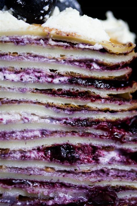 everything-to-know-about-swedish-pancakes image