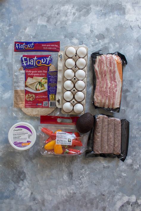 freezer-friendly-breakfast-wraps-carmy-easy image