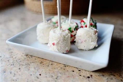 20-easy-marshmallow-recipes-ways-to-use image