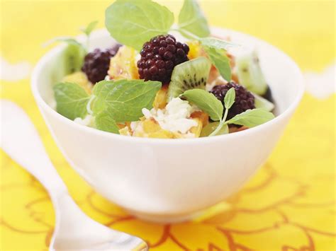 rice-pudding-with-fresh-fruit-recipe-eat-smarter-usa image