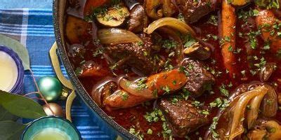 how-to-make-easy-beef-bourguignon-womans-day image