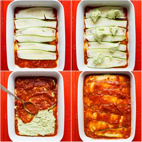 vegan-gluten-free-zucchini-lasagna-minimalist-baker image