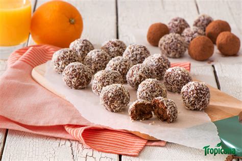 chocolate-orange-protein-balls-recipe-tropicanaca image