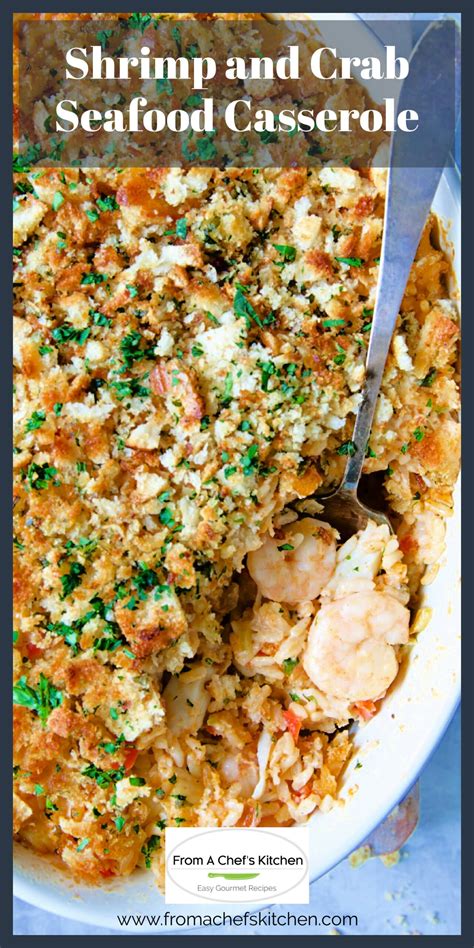 shrimp-crab-seafood-casserole-recipe-from-a image
