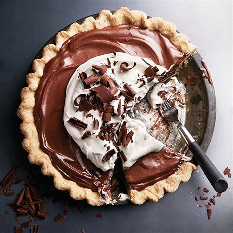 velvety-chocolate-pie-chatelaine image