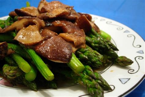 asian-mushrooms-with-asparagus-asia-society image
