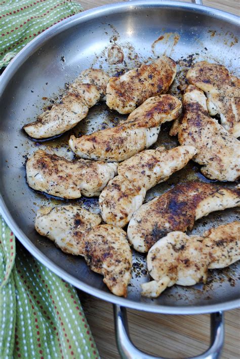how-to-saut-chicken-tenders-eat-well-spend-smart image
