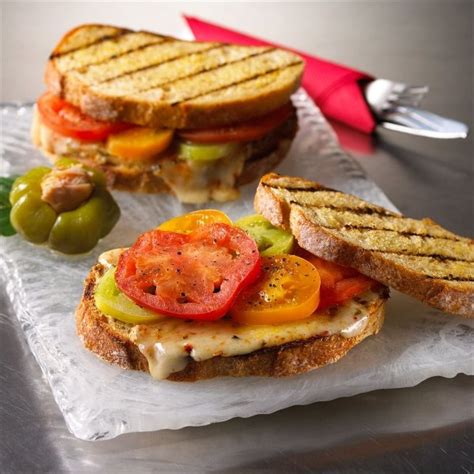 7-things-to-put-in-a-grilled-cheese-sandwich-all image