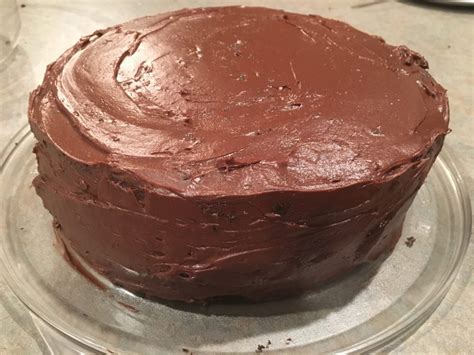 simple-moist-chocolate-cake-recipe-you-will-crave image