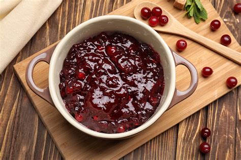 what-are-some-of-the-best-cranberry-sauce-spices image