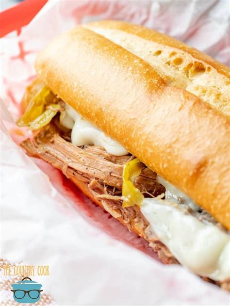 crock-pot-italian-beef-sandwiches-video-the-country image