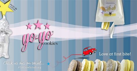 yoyo-cookies-sheesh-deliciously-good image