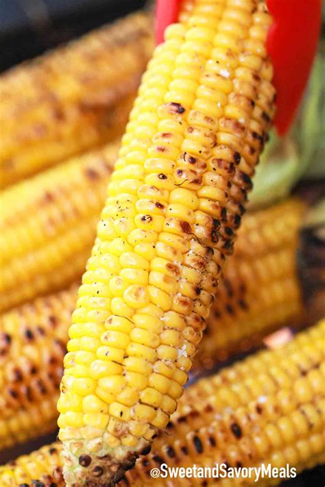 grilled-corn-recipe-video-sweet-and-savory-meals image
