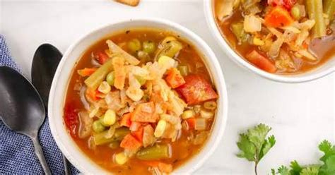 10-best-weight-watchers-zero-point-soup-recipes-yummly image