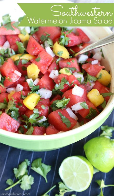 southwestern-watermelon-jicama-salad-mom image