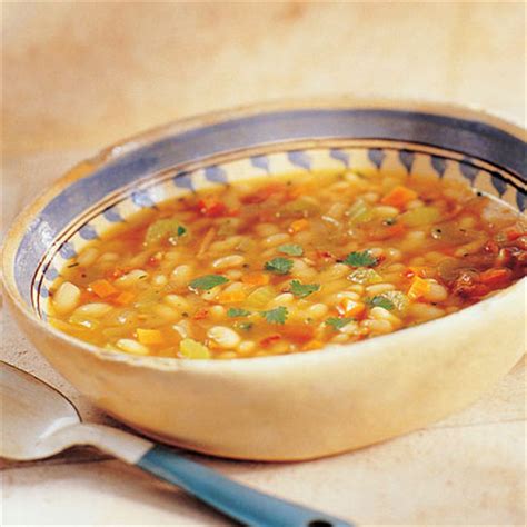 great-northern-bean-soup-recipe-myrecipes image