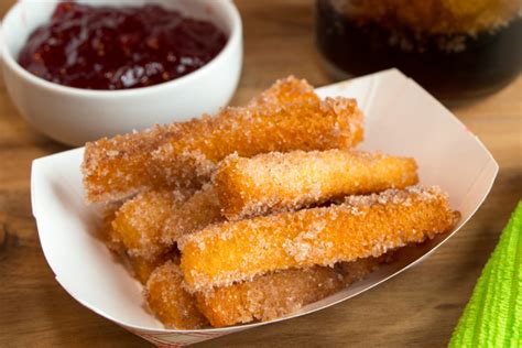 churro-french-fries-martins-famous-potato-rolls-and image