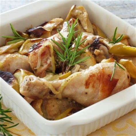 10-best-crock-pot-chicken-drumsticks-recipes-yummly image