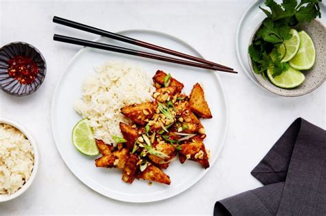 26-tasty-tofu-recipes-to-try-now-the-spruce-eats image