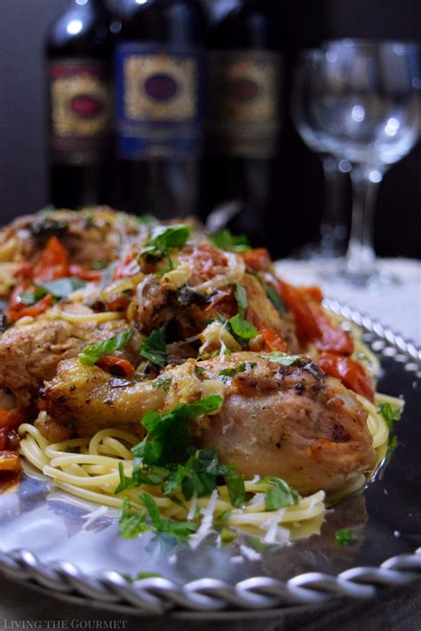 chicken-with-fresh-basil-and-tomato-living-the image