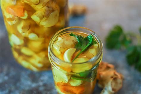 jerusalem-artichoke-recipe-pickled-sunchokes-hildas-kitchen image