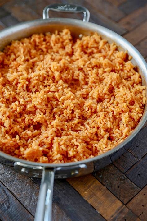 authentic-mexican-rice-recipe-no-2-pencil image