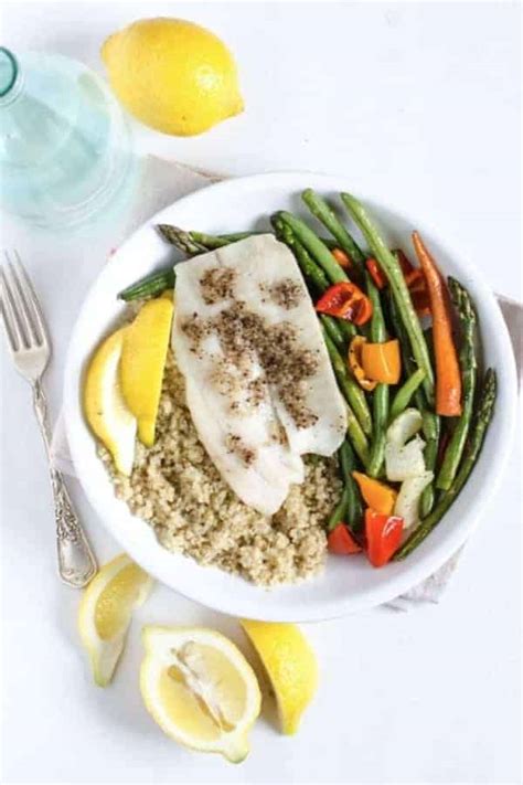 roasted-tilapia-and-vegetables-bless-this-mess image