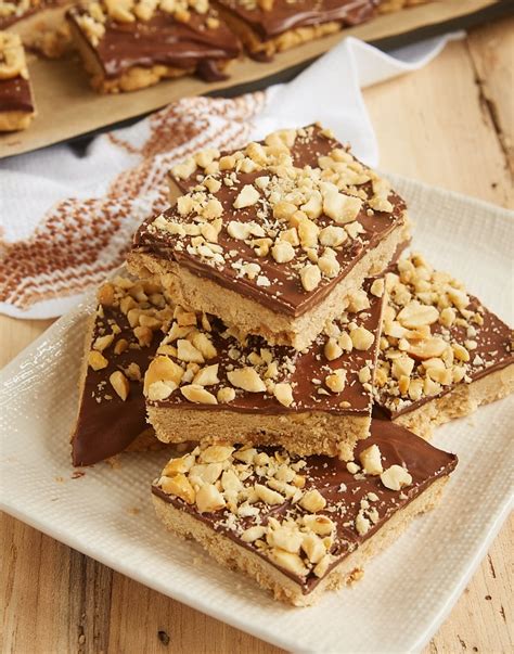chocolate-peanut-butter-shortbread-bake-or-break image
