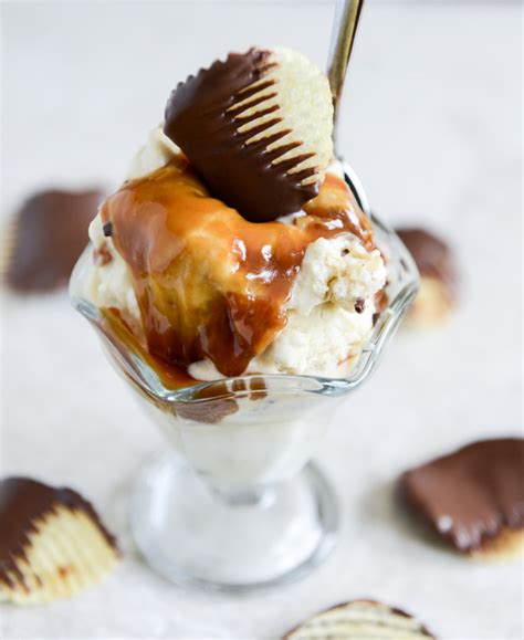 sweet-corn-ice-cream-with-a-salted-caramel-swirl image