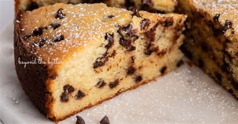 chocolate-chip-ricotta-cake-beyond-the-butter image