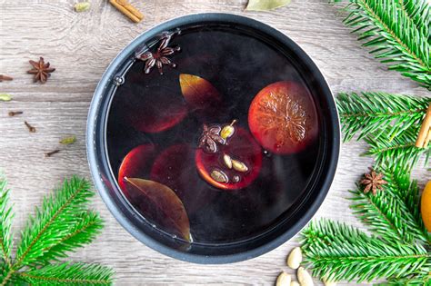 danish-glogg-glgg-hot-christmas-drink-nordic image