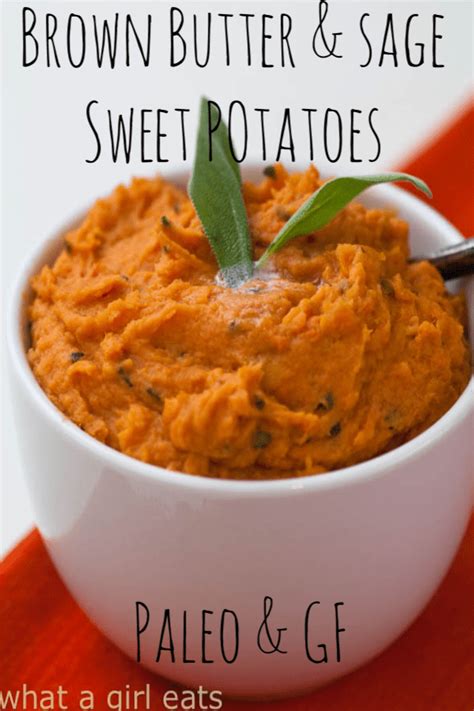 mashed-sweet-potatoes-with-browned-sage-what-a-girl-eats image