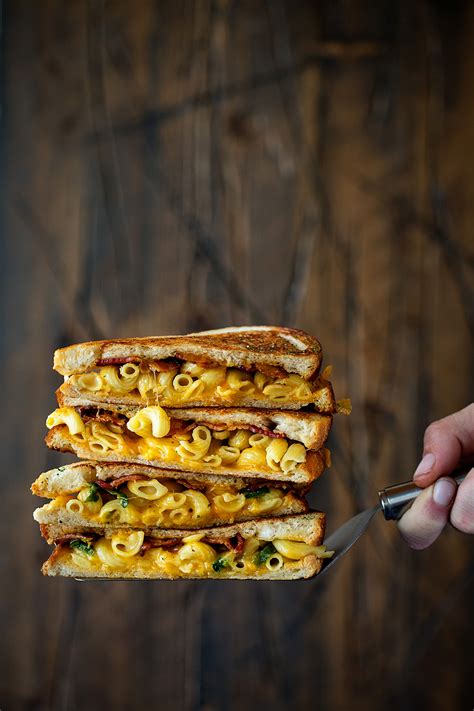 bacon-mac-and-cheese-melt-real-food-by-dad image