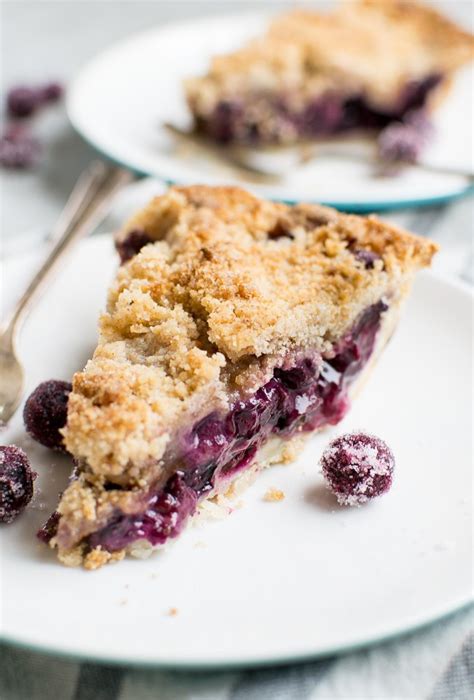 blueberry-crumb-pie-stuck-on-sweet image