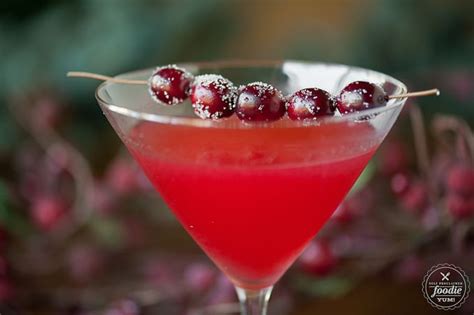 the-best-cranberry-martini-self-proclaimed-foodie image