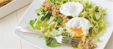 9-most-popular-french-salads-tasteatlas image