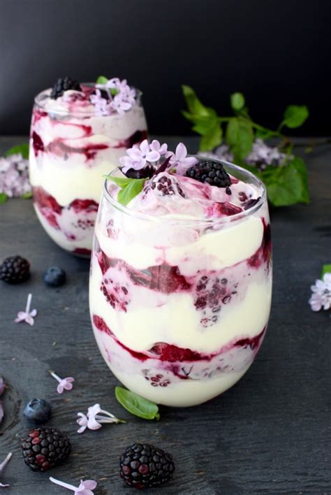 berry-tiramisu-trifle-recipe-ciaoflorentina image