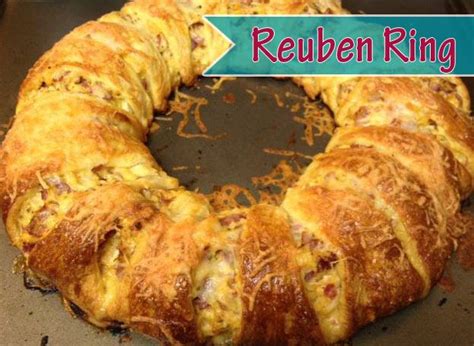 reuben-ring-missbutterbean-pampered-chef image