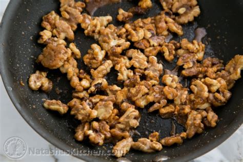 5-minute-candied-walnuts image