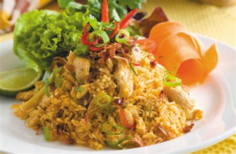 yellow-curry-fried-rice-asian-inspirations image